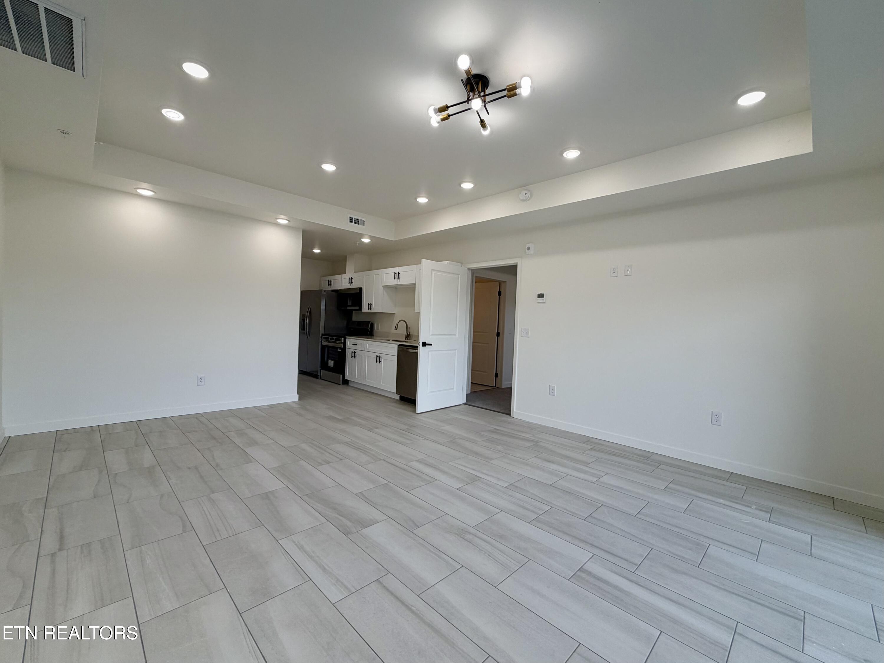 129 Sugarfoot Way, Unit 403 Pigeon Forge, TN 37863 - Photo 7 of 8 IMG_9837