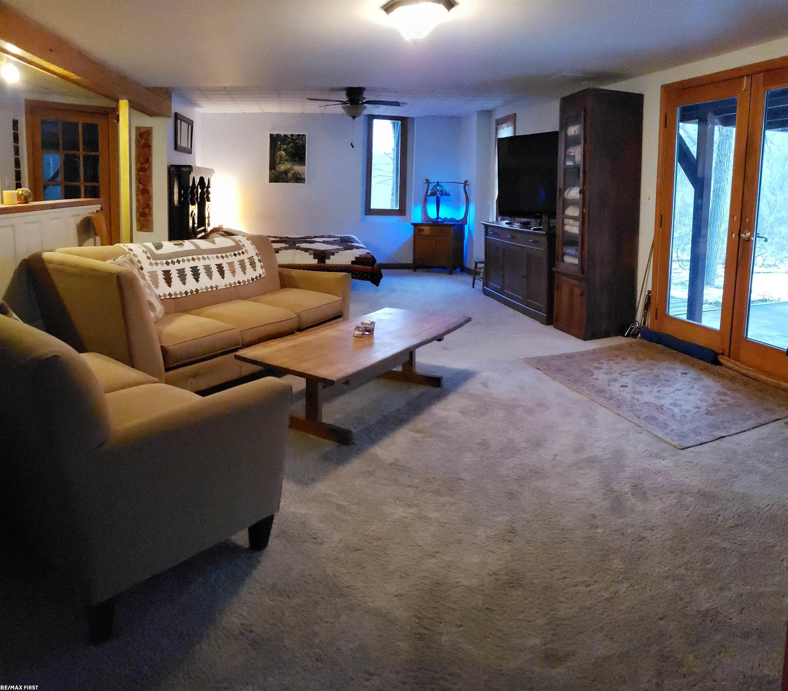 2331 Castor Road Goodells, MI 48027 - Photo 25 of 26 50107656-24.JPG