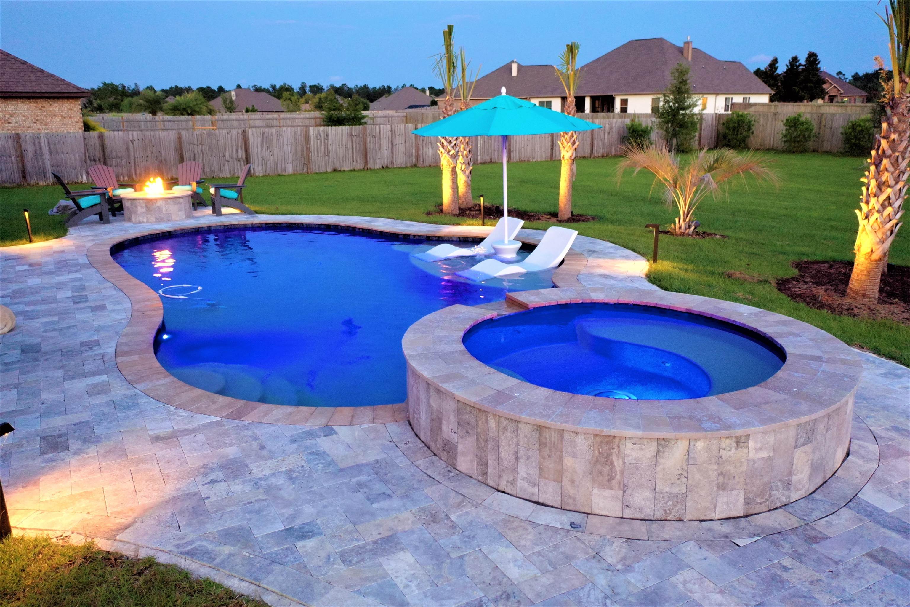 4260 Craigend Loop Gulf Shores, AL 36542 - Photo 40 of 43
