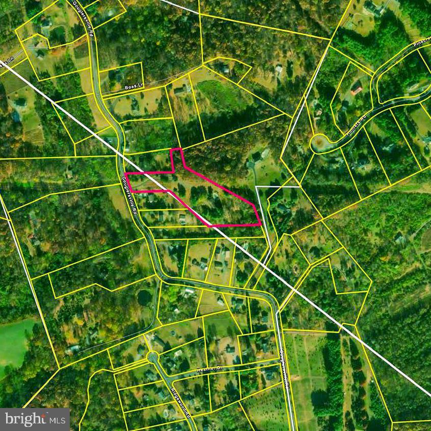620 Gouglersville Road Reading, PA 19608 - Photo 44 of 47 Parcel
