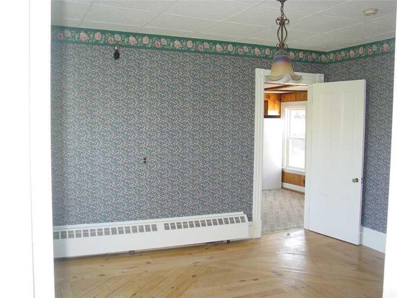 38 River Road Limington, ME 04049 - Photo 12 of 34 Dining Room.
