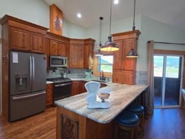 2112 Ringneck Loop Colville, WA 99114 - Photo 12 of 50