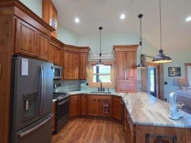 2112 Ringneck Loop Colville, WA 99114 - Photo 13 of 50