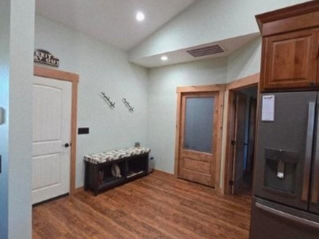 2112 Ringneck Loop Colville, WA 99114 - Photo 16 of 50