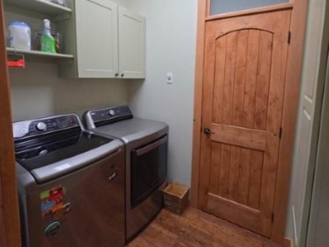 2112 Ringneck Loop Colville, WA 99114 - Photo 18 of 50