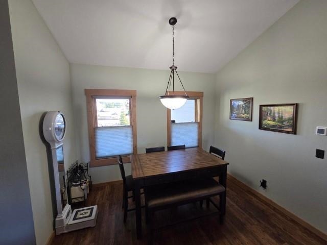 2112 Ringneck Loop Colville, WA 99114 - Photo 20 of 50