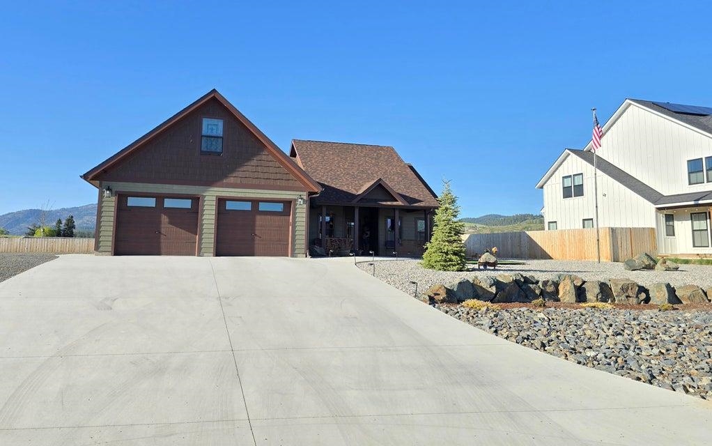 2112 Ringneck Loop Colville, WA 99114 - Photo 2 of 50