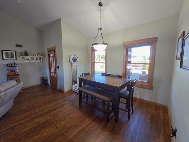 2112 Ringneck Loop Colville, WA 99114 - Photo 21 of 50