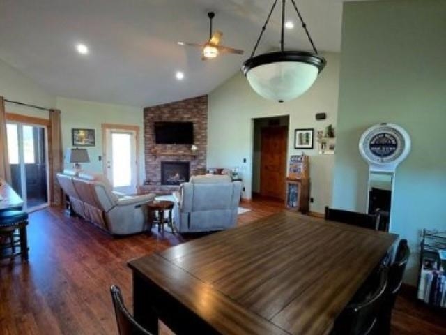 2112 Ringneck Loop Colville, WA 99114 - Photo 22 of 50