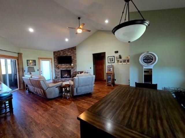 2112 Ringneck Loop Colville, WA 99114 - Photo 23 of 50