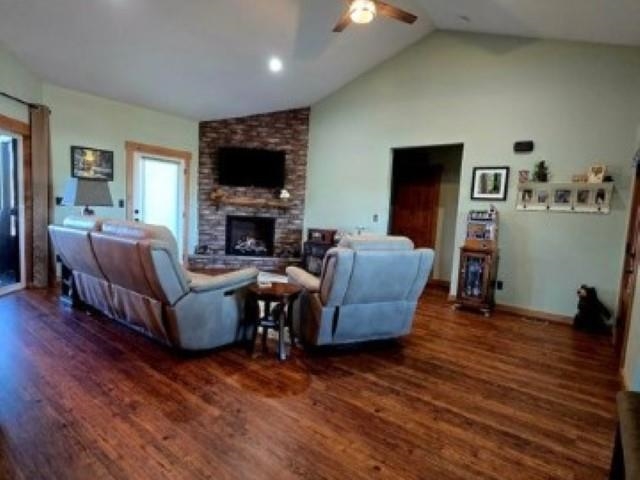 2112 Ringneck Loop Colville, WA 99114 - Photo 24 of 50