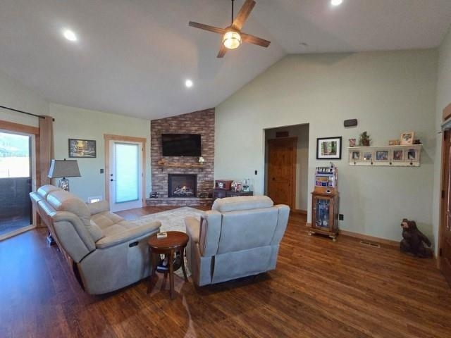 2112 Ringneck Loop Colville, WA 99114 - Photo 25 of 50