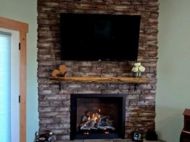 2112 Ringneck Loop Colville, WA 99114 - Photo 26 of 50