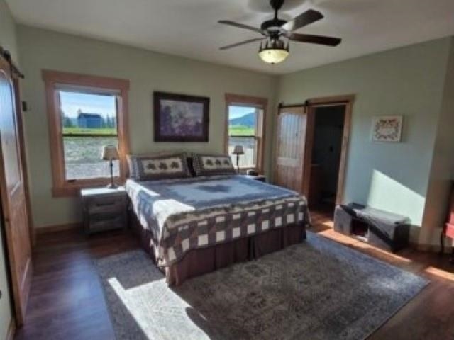 2112 Ringneck Loop Colville, WA 99114 - Photo 27 of 50