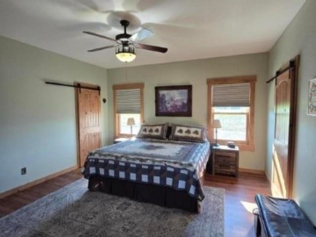 2112 Ringneck Loop Colville, WA 99114 - Photo 28 of 50