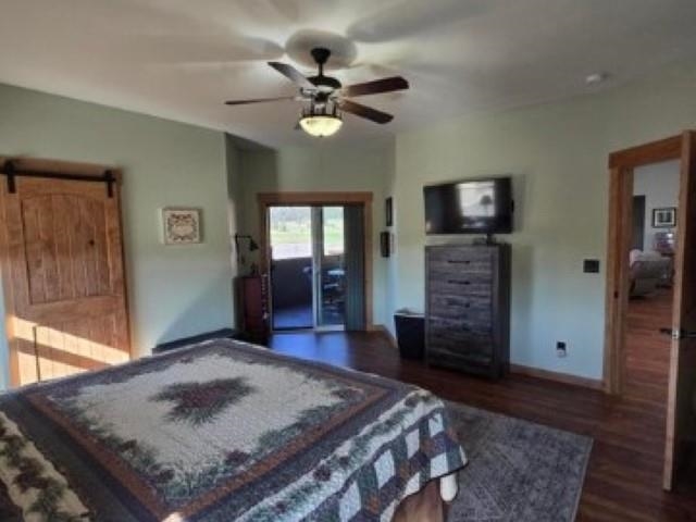 2112 Ringneck Loop Colville, WA 99114 - Photo 29 of 50