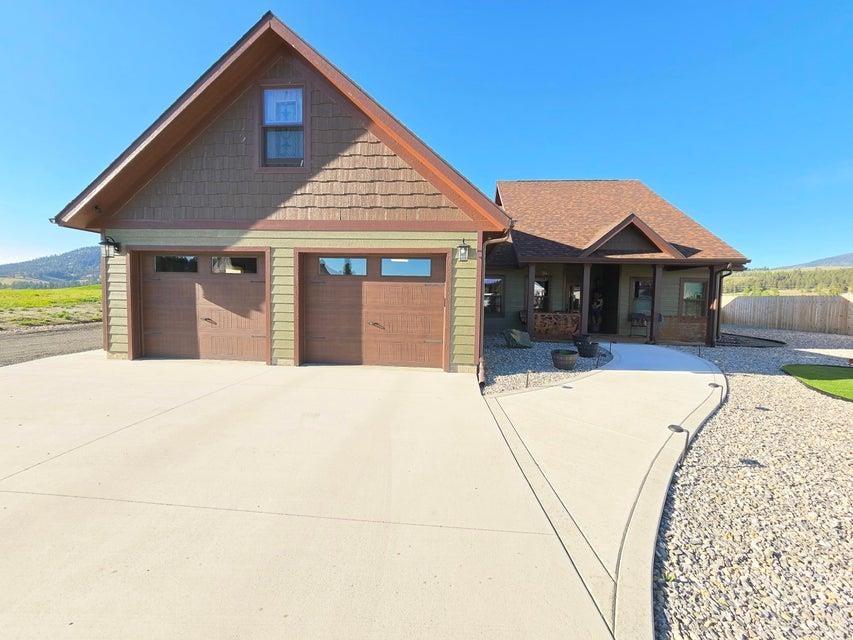 2112 Ringneck Loop Colville, WA 99114 - Photo 3 of 50
