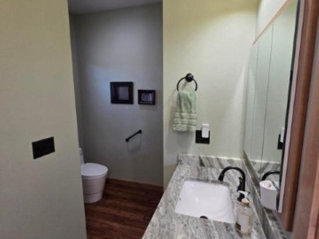 2112 Ringneck Loop Colville, WA 99114 - Photo 31 of 50
