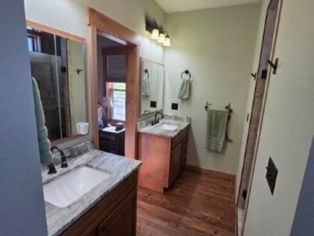 2112 Ringneck Loop Colville, WA 99114 - Photo 33 of 50