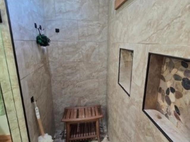 2112 Ringneck Loop Colville, WA 99114 - Photo 36 of 50