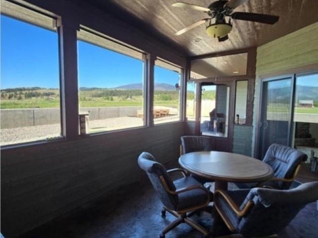 2112 Ringneck Loop Colville, WA 99114 - Photo 38 of 50