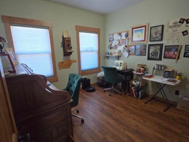 2112 Ringneck Loop Colville, WA 99114 - Photo 39 of 50