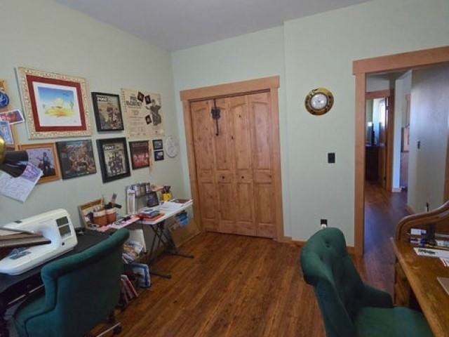 2112 Ringneck Loop Colville, WA 99114 - Photo 40 of 50