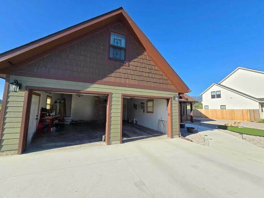 2112 Ringneck Loop Colville, WA 99114 - Photo 4 of 50