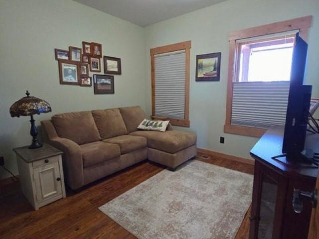 2112 Ringneck Loop Colville, WA 99114 - Photo 41 of 50