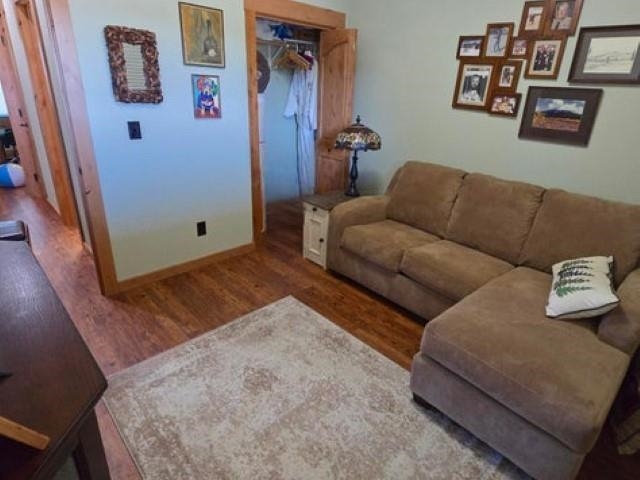 2112 Ringneck Loop Colville, WA 99114 - Photo 42 of 50