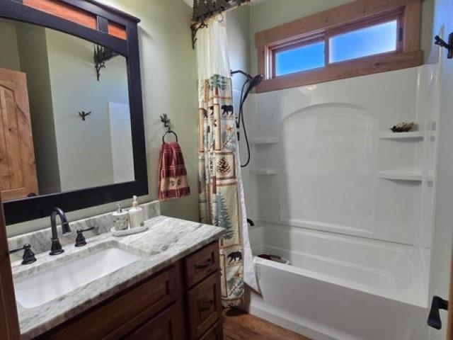 2112 Ringneck Loop Colville, WA 99114 - Photo 43 of 50