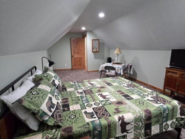 2112 Ringneck Loop Colville, WA 99114 - Photo 46 of 50