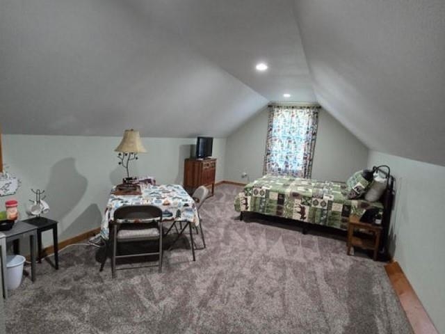 2112 Ringneck Loop Colville, WA 99114 - Photo 47 of 50