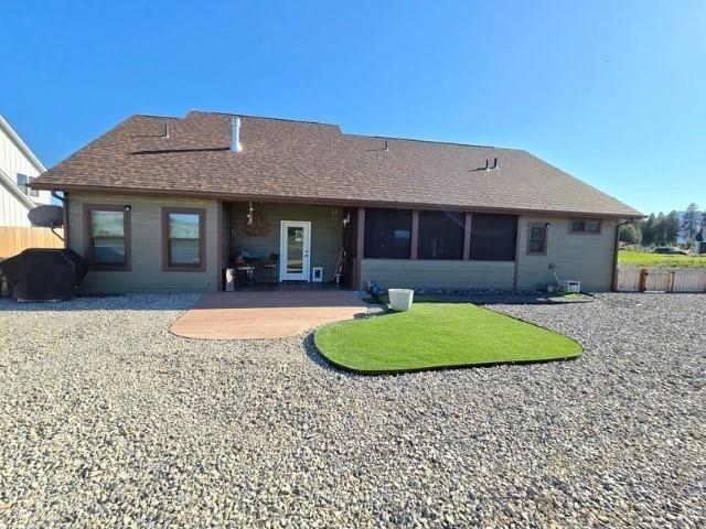 2112 Ringneck Loop Colville, WA 99114 - Photo 48 of 50