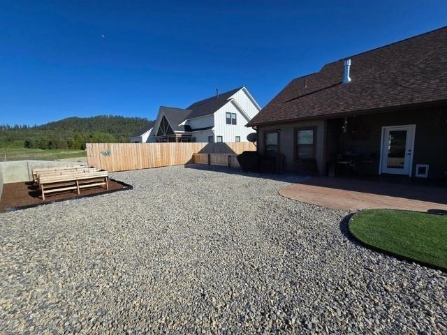 2112 Ringneck Loop Colville, WA 99114 - Photo 50 of 50