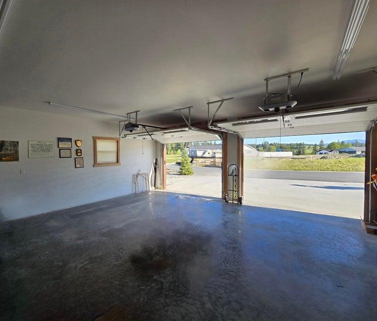 2112 Ringneck Loop Colville, WA 99114 - Photo 5 of 50