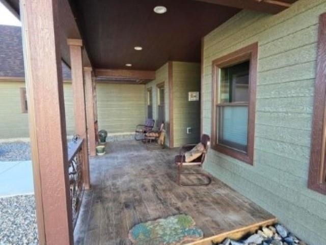 2112 Ringneck Loop Colville, WA 99114 - Photo 6 of 50