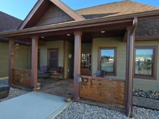 2112 Ringneck Loop Colville, WA 99114 - Photo 7 of 50