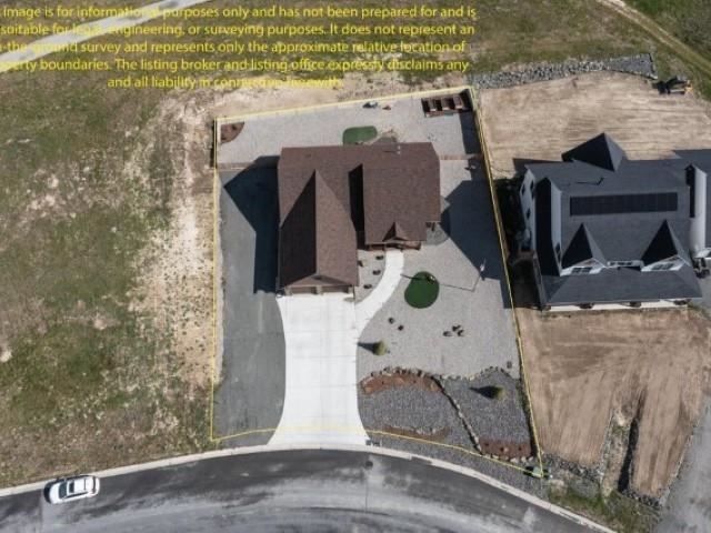 2112 Ringneck Loop Colville, WA 99114 - Photo 8 of 50