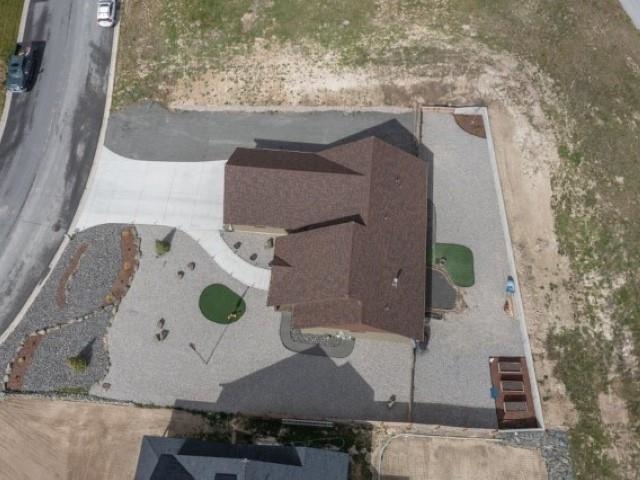 2112 Ringneck Loop Colville, WA 99114 - Photo 9 of 50