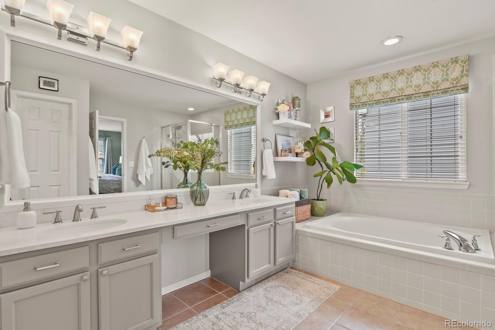 8980 South Miners Drive Highlands Ranch, CO 80126 - Photo 25 of 50
