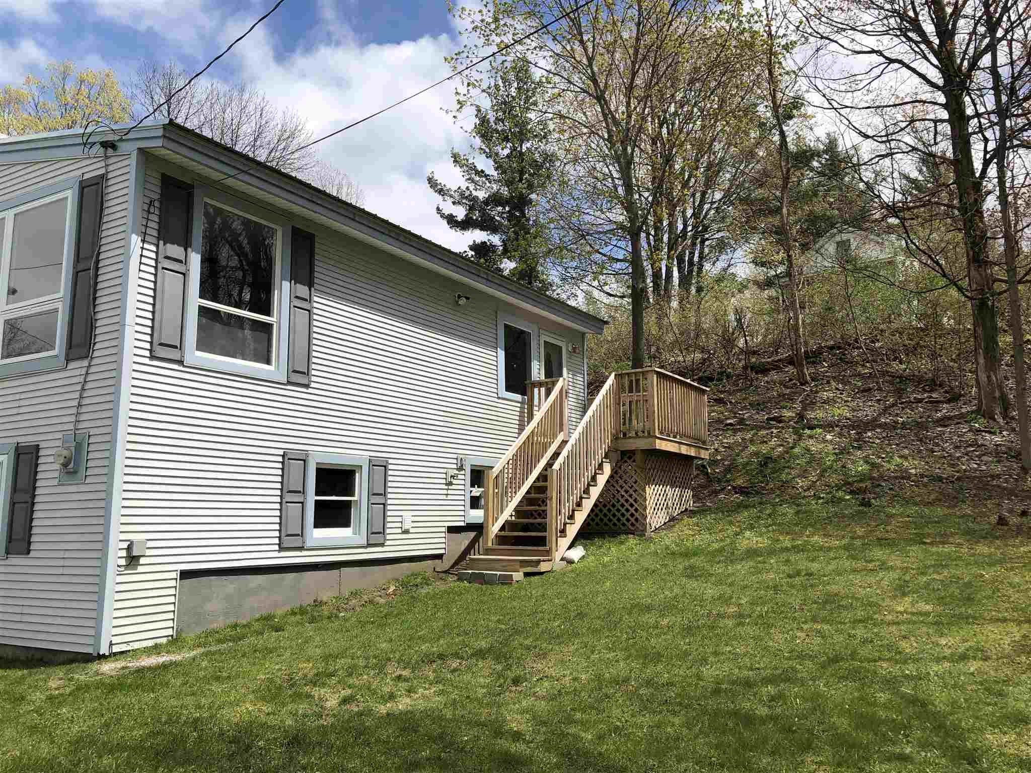 39 Platt Road Highgate, VT 05460 - Photo 4 of 37