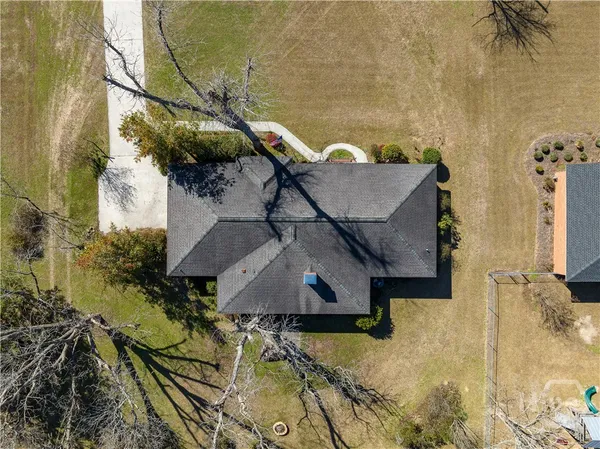 $234,900 | 418 Darby Drive, Vidalia, GA 30474