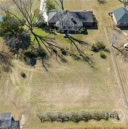 $234,900 | 418 Darby Drive, Vidalia, GA 30474