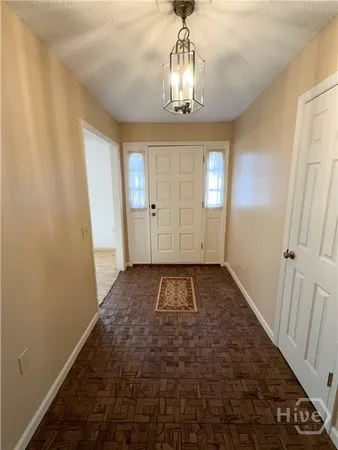 $234,900 | 418 Darby Drive, Vidalia, GA 30474