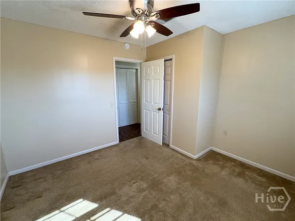 $234,900 | 418 Darby Drive, Vidalia, GA 30474