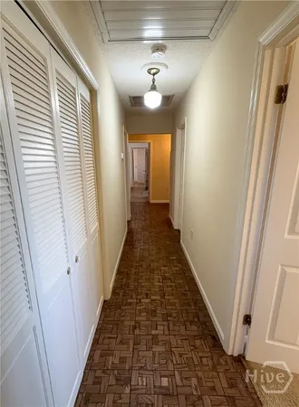 $234,900 | 418 Darby Drive, Vidalia, GA 30474