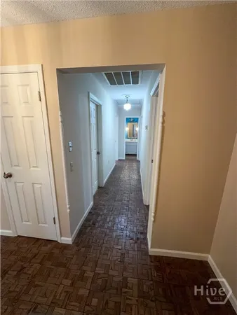 $234,900 | 418 Darby Drive, Vidalia, GA 30474