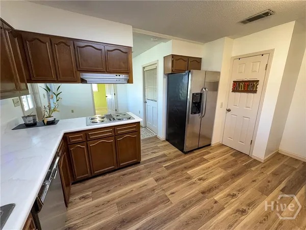 $234,900 | 418 Darby Drive, Vidalia, GA 30474