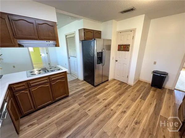 $234,900 | 418 Darby Drive, Vidalia, GA 30474